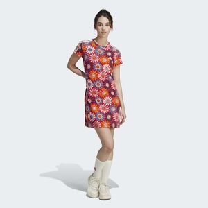 Adidas x FARM Rio Mini Dress